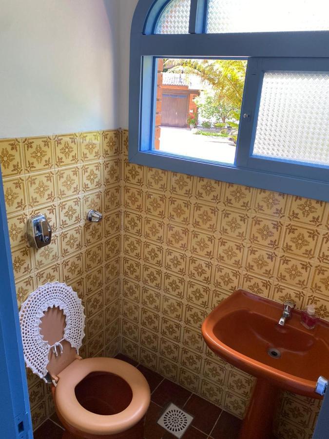 Casa Da Vo Diva No Centro De Gramado Villa Ngoại thất bức ảnh