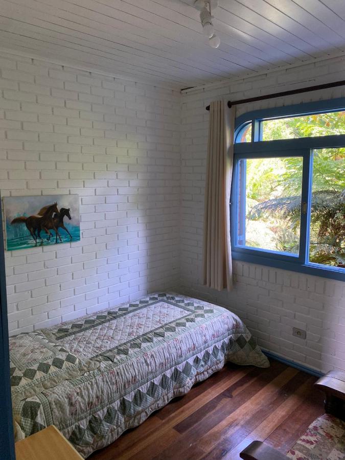 Casa Da Vo Diva No Centro De Gramado Villa Ngoại thất bức ảnh